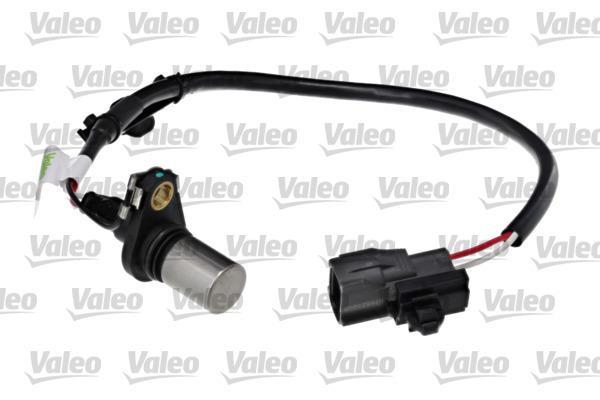 Capteur de régime moteur (Capteur PMH) VALEO ref. 366502